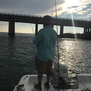 Meet your Posher, Jocelyn